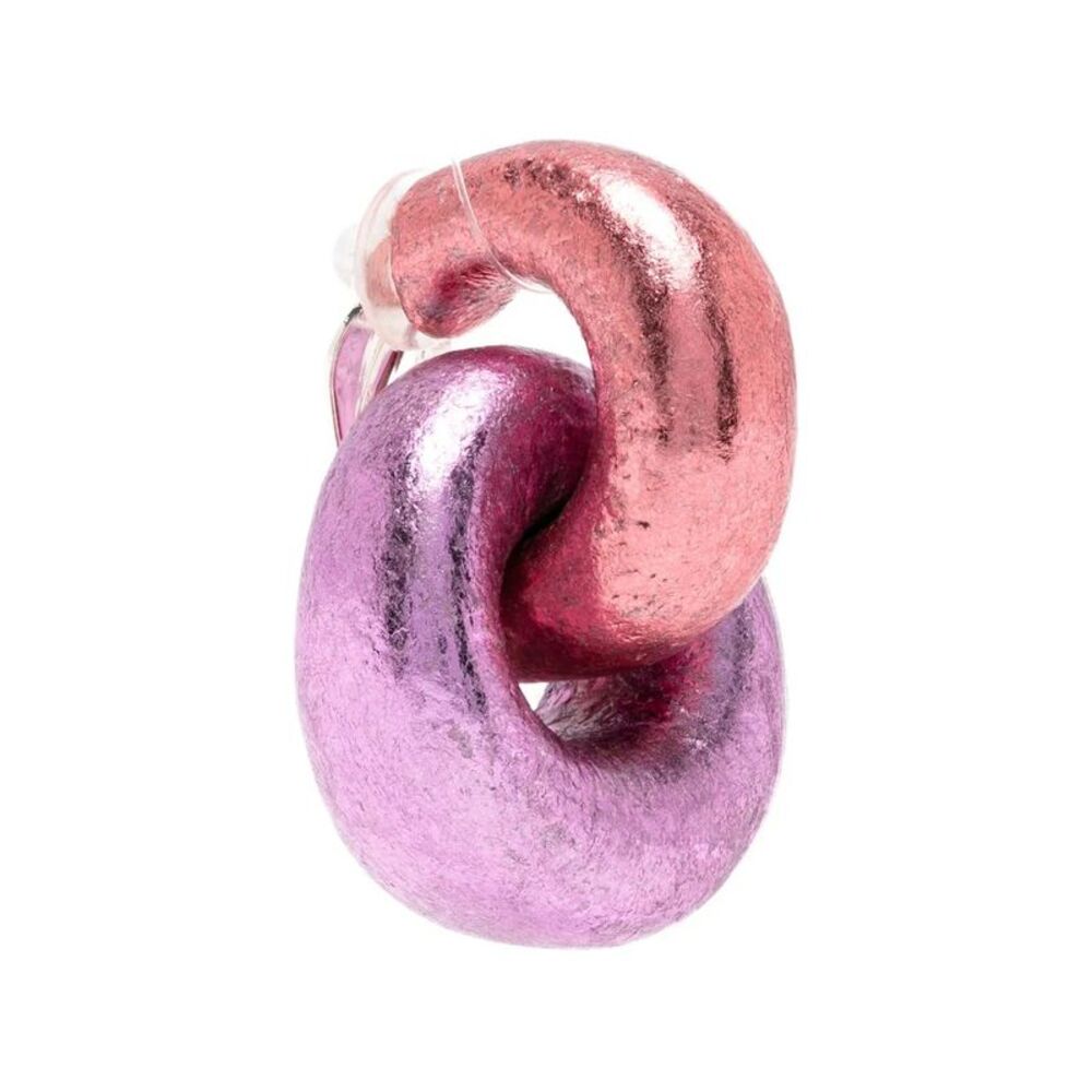 Monies Women "Astra" Earrings